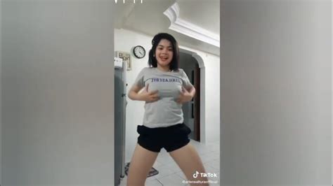 leng altura hot|Leng Altura videos .